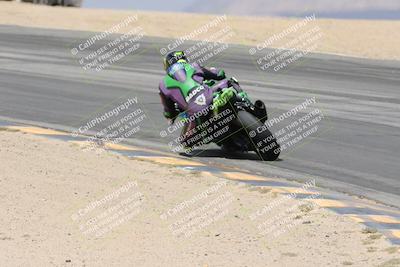 media/Apr-18-2025-CVMA Friday Practice (Fri) [[88baa45499]]/Racer 2/Session 5 (Turn 10 Backside)/